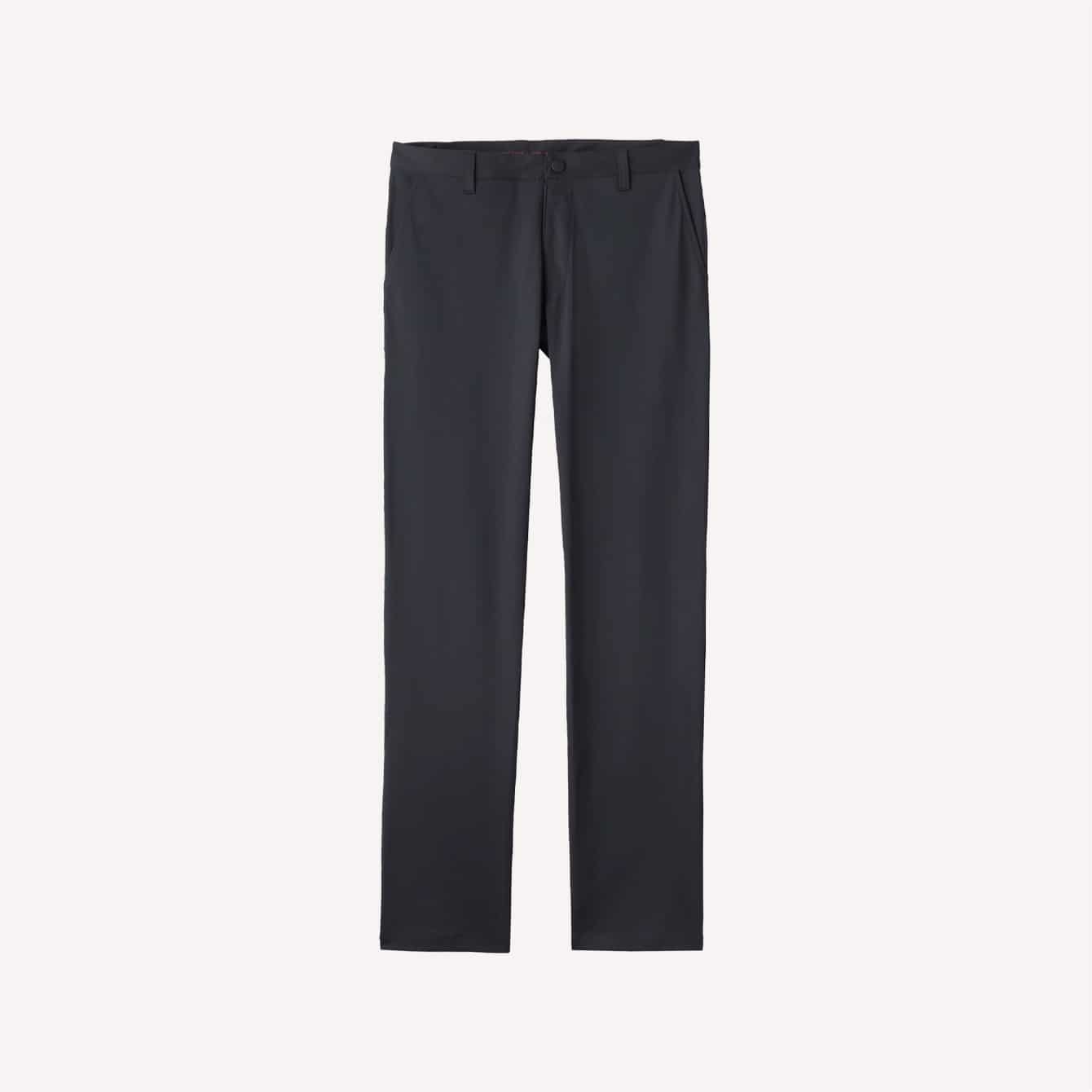 Rhone Commuter Pant