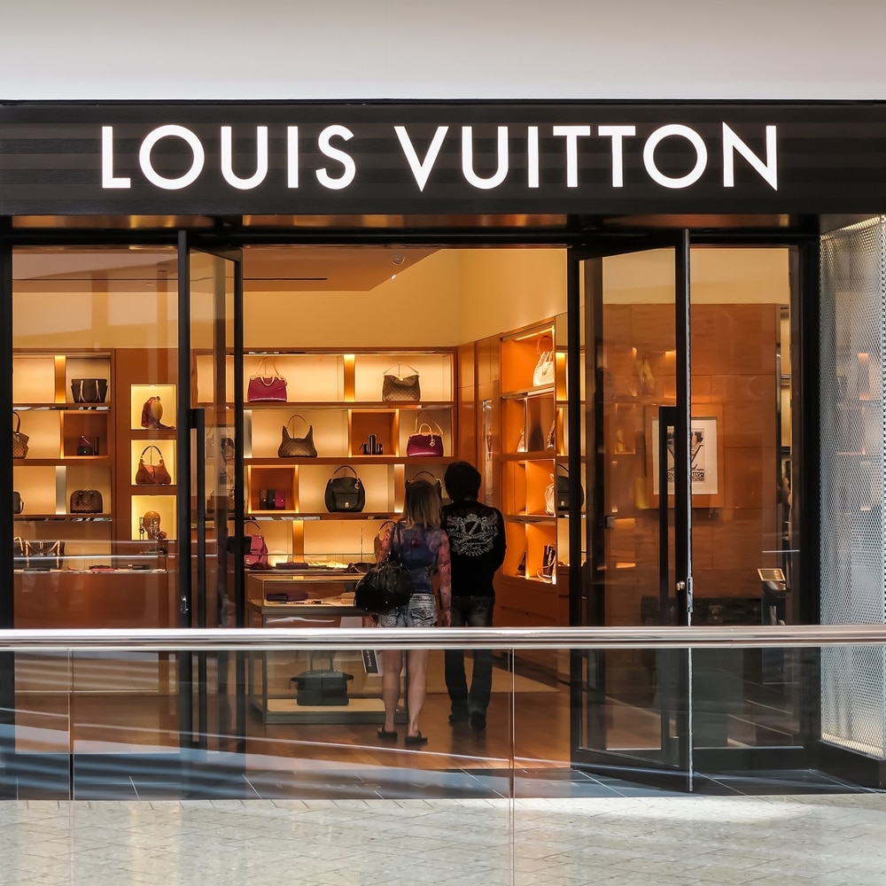 Лучшие одеколоны Louis Vuitton для мужчин