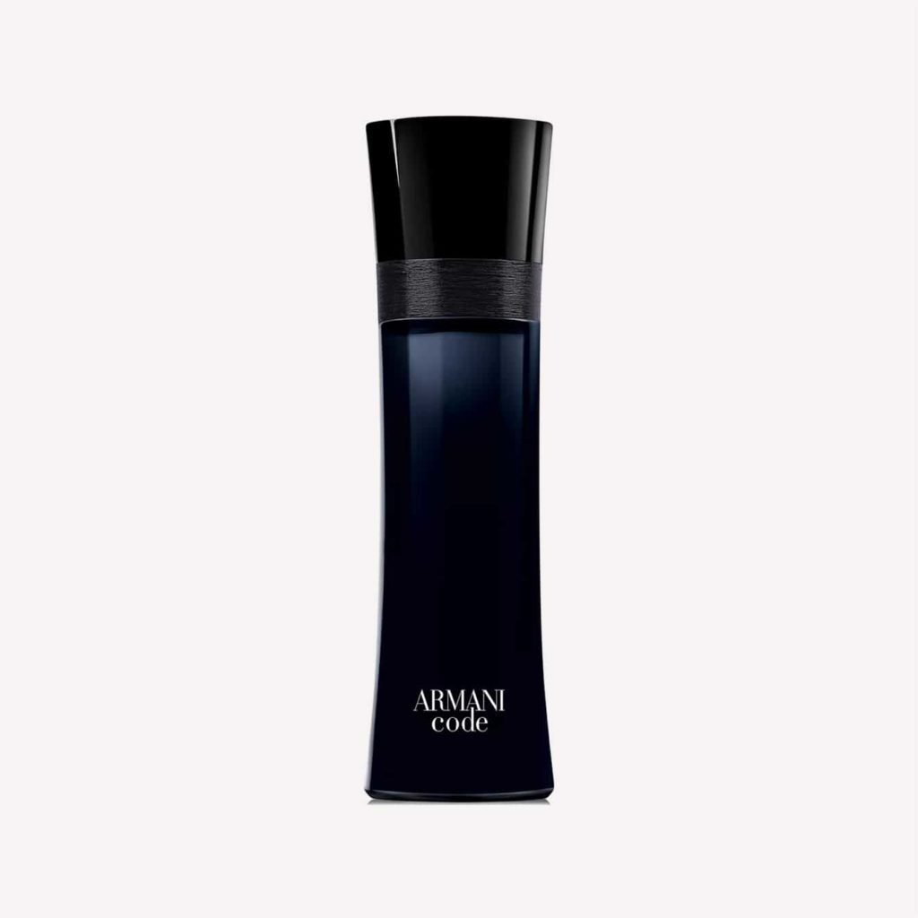 7 МАНЯЩИХ АРОМАТОВ GIORGIO ARMANI ДЛЯ МУЖЧИН (ГИД ПО АРОМАТАМ 2023 ГОДА)