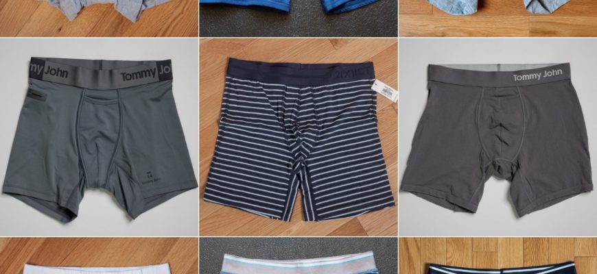 5 распространенных ошибок, которые допускают мужчины при выборе одежды для тренажерного зала