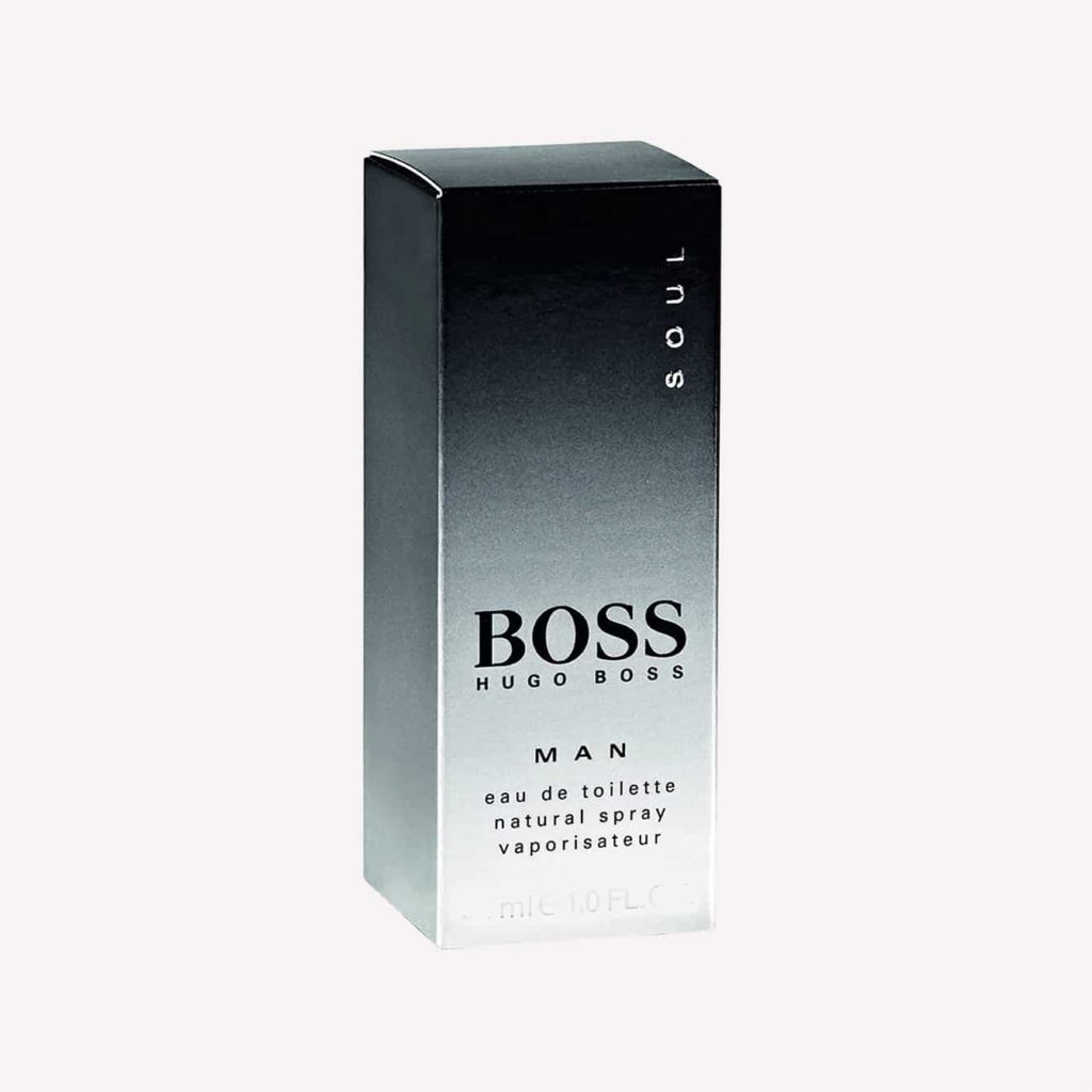 10 ЛУЧШИХ ОДЕКОЛОНОВ HUGO BOSS (ГИД ПО АРОМАТАМ HUGO BOSS 2023)