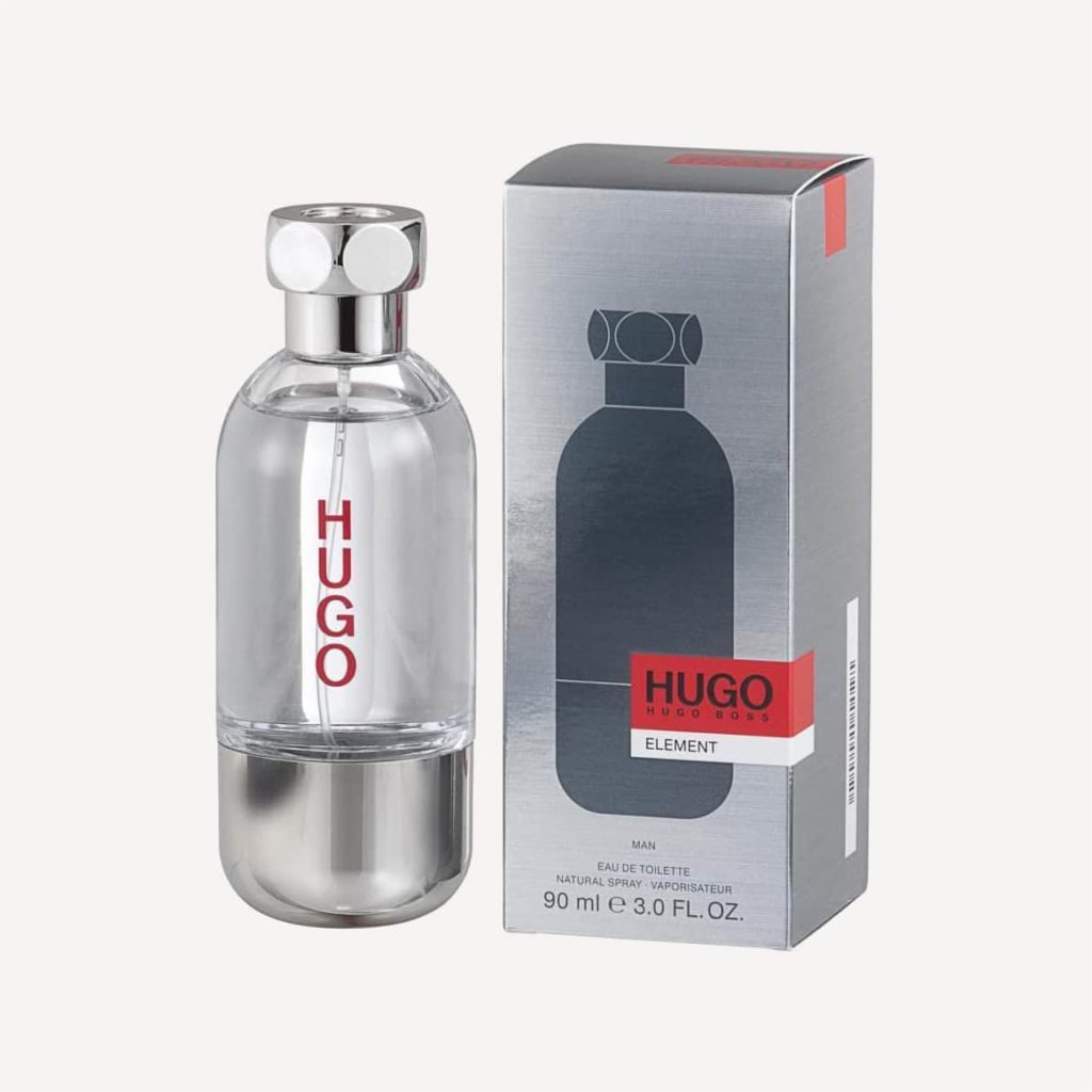 10 ЛУЧШИХ ОДЕКОЛОНОВ HUGO BOSS (ГИД ПО АРОМАТАМ HUGO BOSS 2023)