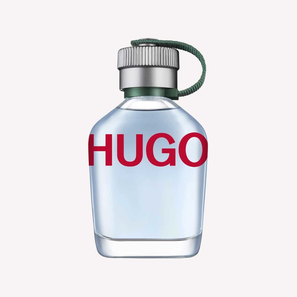 10 ЛУЧШИХ ОДЕКОЛОНОВ HUGO BOSS (ГИД ПО АРОМАТАМ HUGO BOSS 2023)