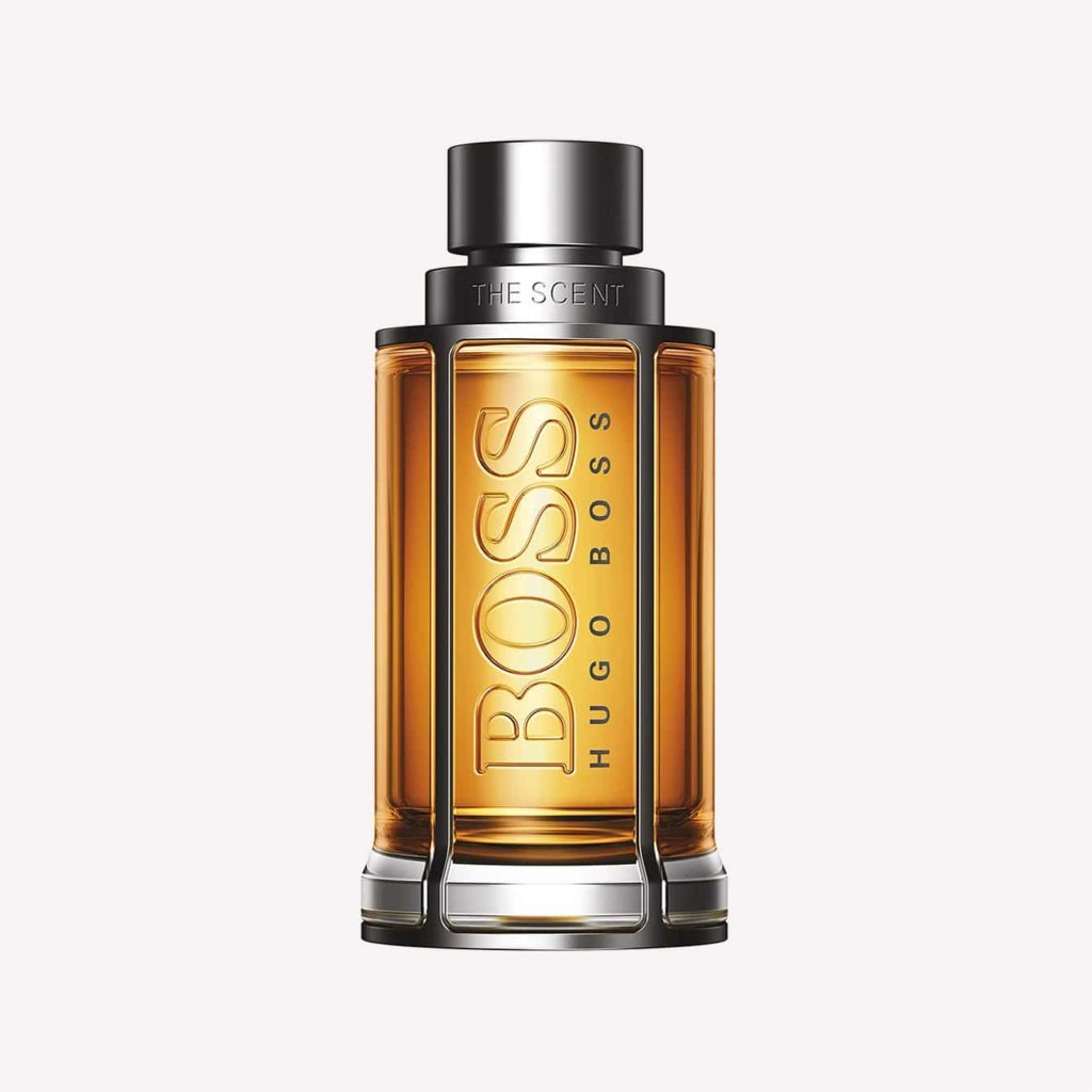 10 ЛУЧШИХ ОДЕКОЛОНОВ HUGO BOSS (ГИД ПО АРОМАТАМ HUGO BOSS 2023)