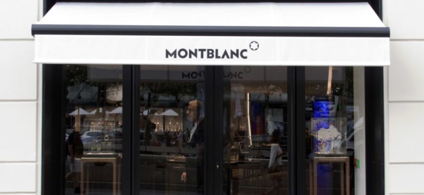 8 ЗАМАНЧИВЫХ ОДЕКОЛОНОВ MONTBLANC (РУКОВОДСТВО НА 2023 ГОД)