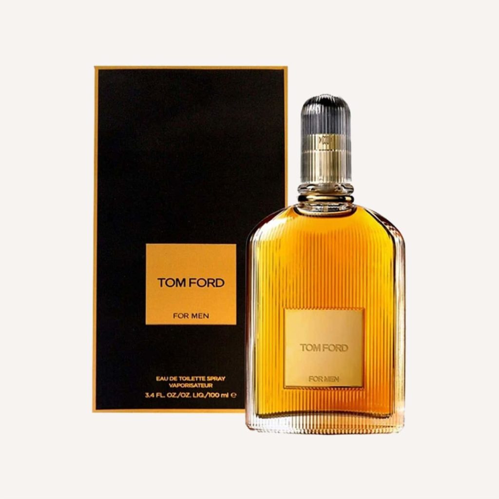 8 ЛУЧШИХ ОДЕКОЛОНОВ TOM FORD (ГИД ПО АРОМАТАМ TOM FORD ЗА 2023 ГОД)