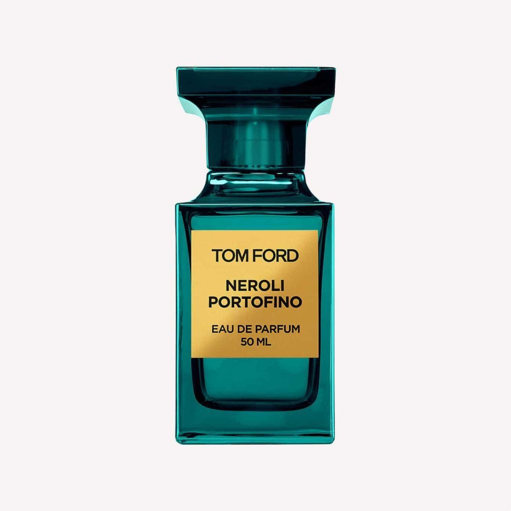 8 ЛУЧШИХ ОДЕКОЛОНОВ TOM FORD (ГИД ПО АРОМАТАМ TOM FORD ЗА 2023 ГОД)