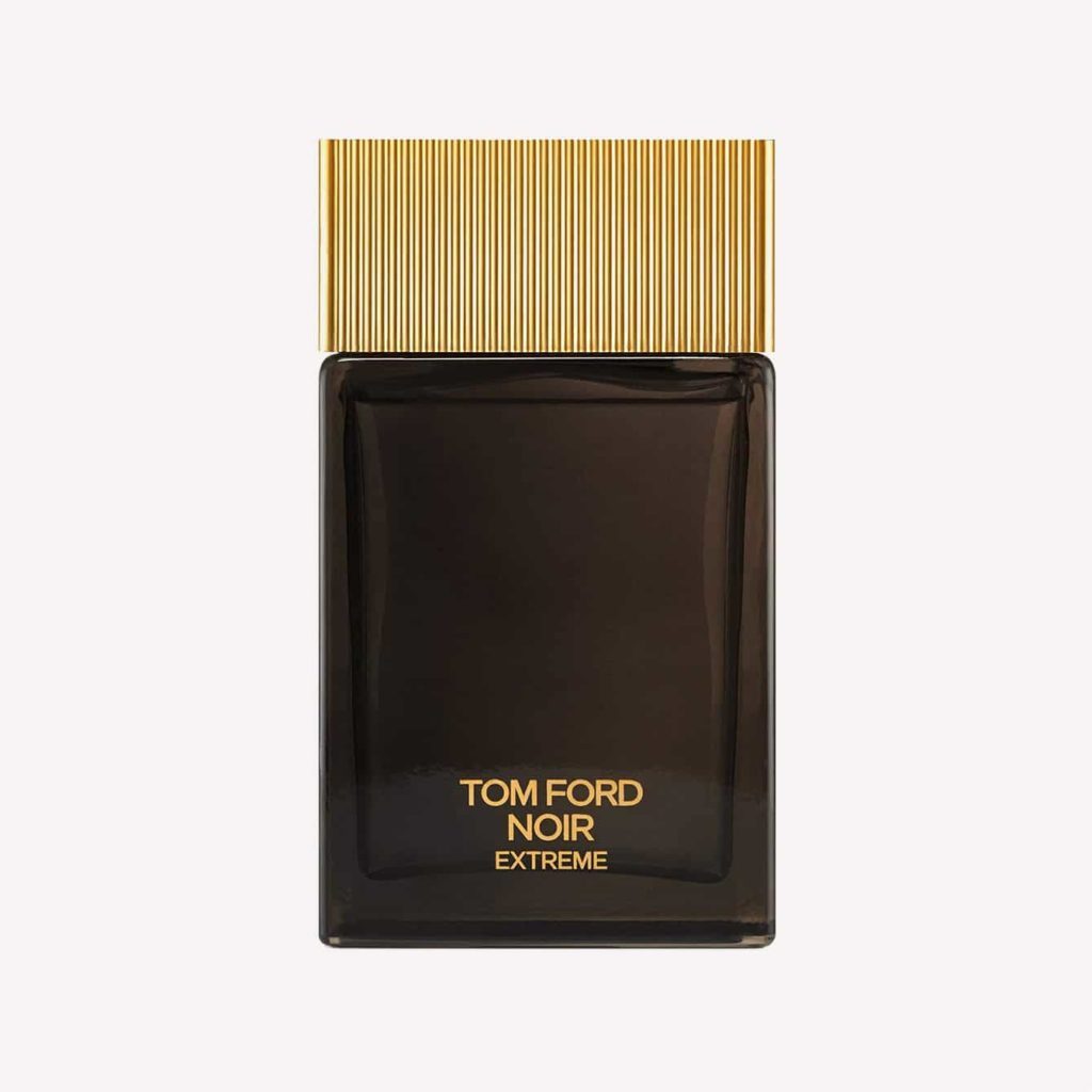 8 ЛУЧШИХ ОДЕКОЛОНОВ TOM FORD (ГИД ПО АРОМАТАМ TOM FORD ЗА 2023 ГОД)