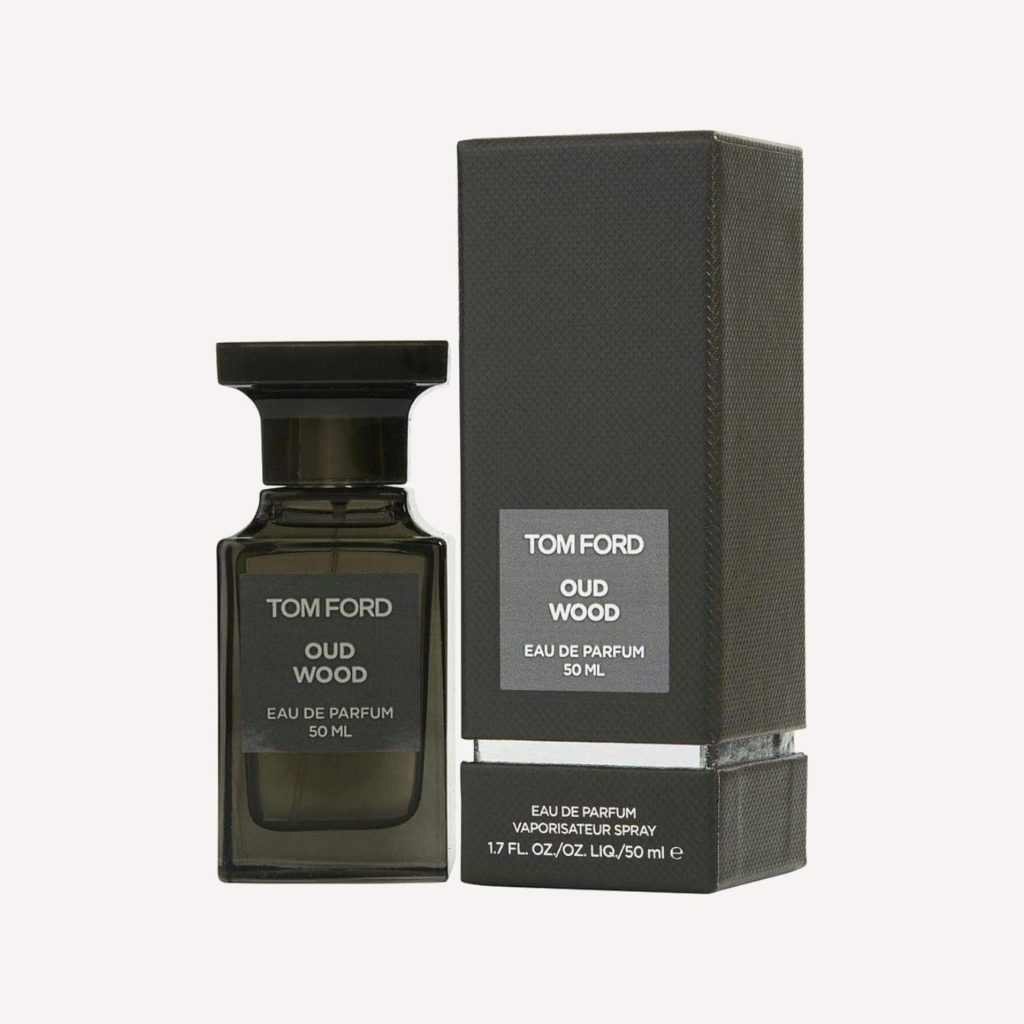 8 ЛУЧШИХ ОДЕКОЛОНОВ TOM FORD (ГИД ПО АРОМАТАМ TOM FORD ЗА 2023 ГОД)