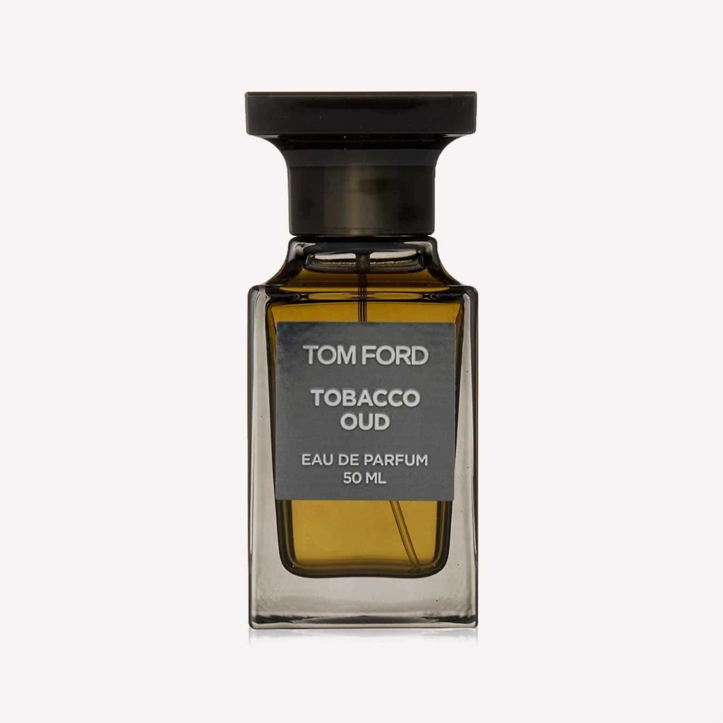 8 ЛУЧШИХ ОДЕКОЛОНОВ TOM FORD (ГИД ПО АРОМАТАМ TOM FORD ЗА 2023 ГОД)