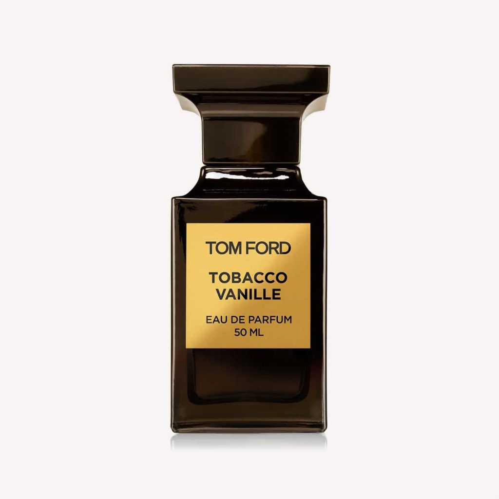 8 ЛУЧШИХ ОДЕКОЛОНОВ TOM FORD (ГИД ПО АРОМАТАМ TOM FORD ЗА 2023 ГОД)