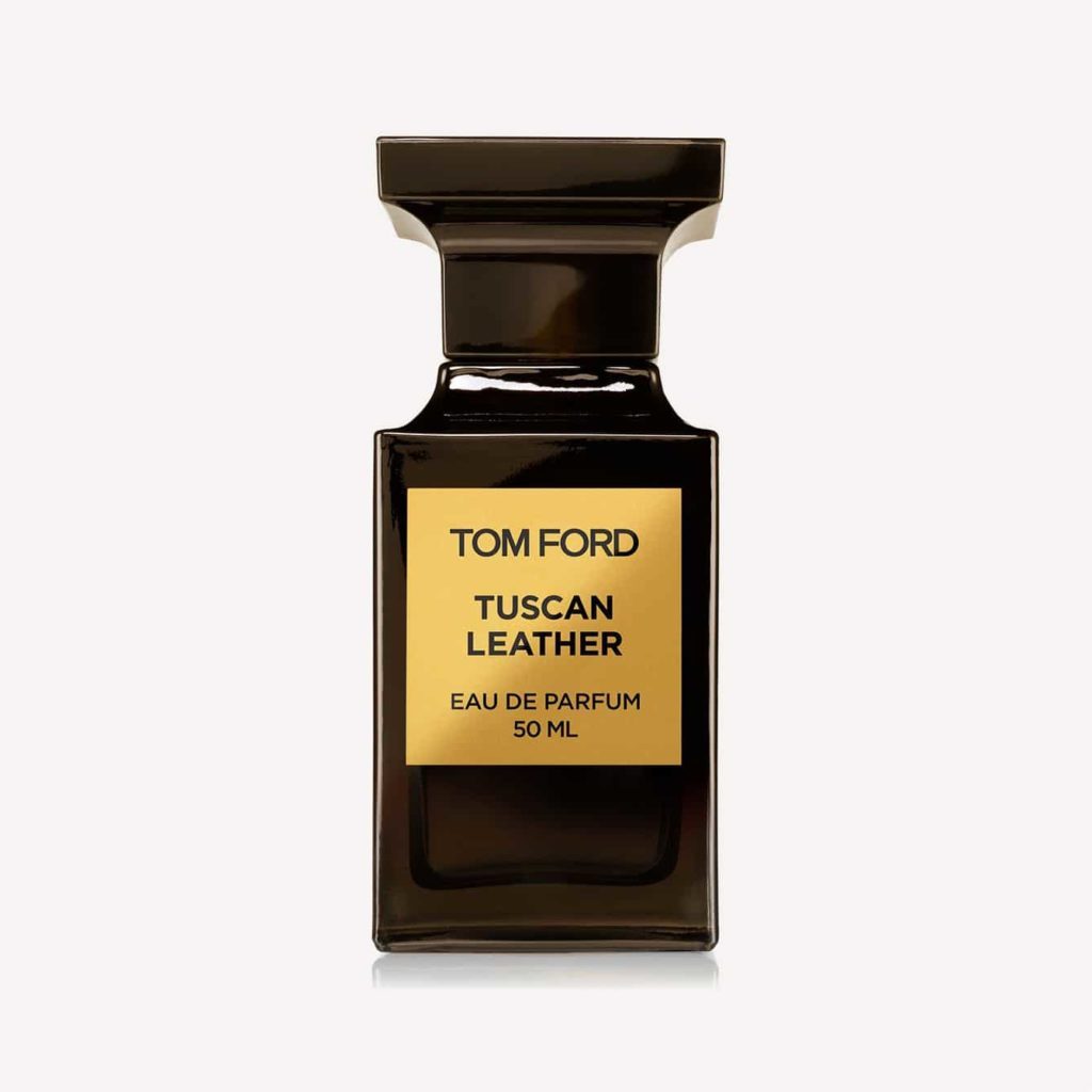 8 ЛУЧШИХ ОДЕКОЛОНОВ TOM FORD (ГИД ПО АРОМАТАМ TOM FORD ЗА 2023 ГОД)