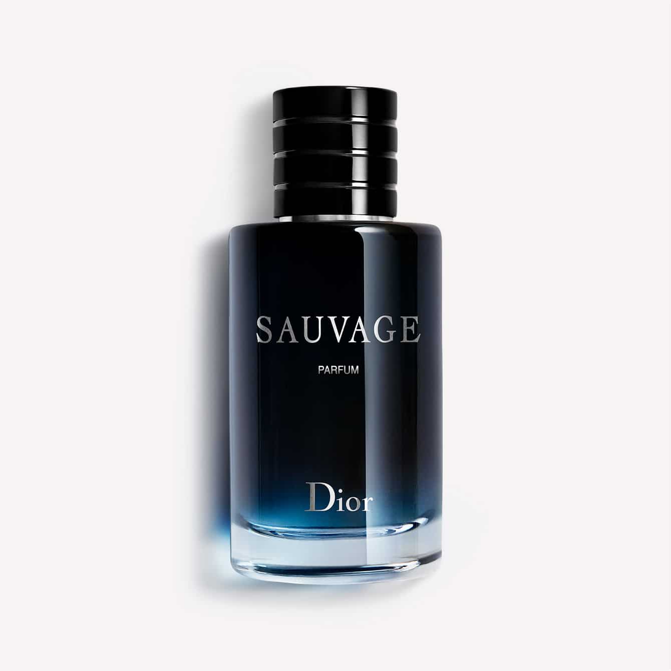 Dior Sauvage