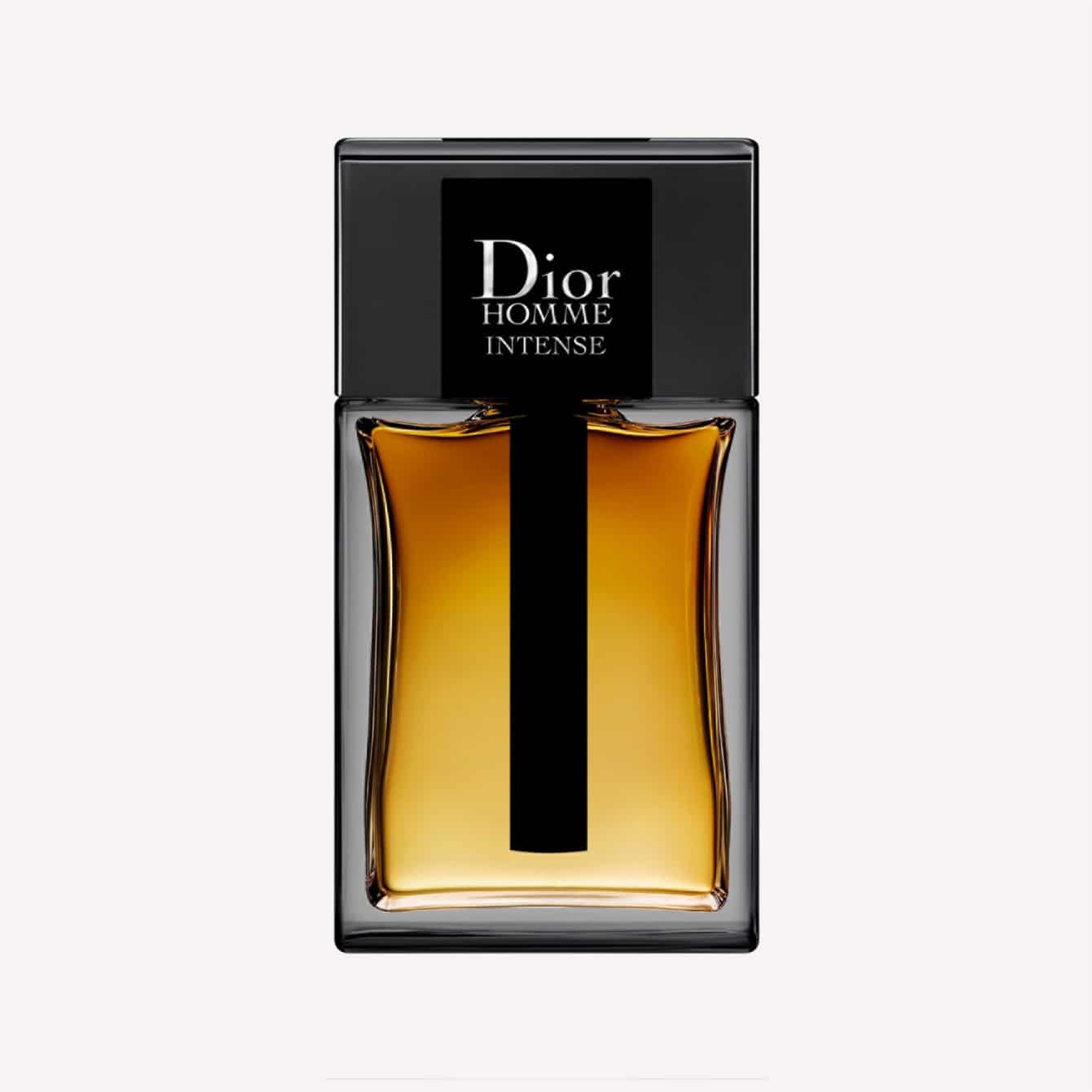 Dior Homme Intense