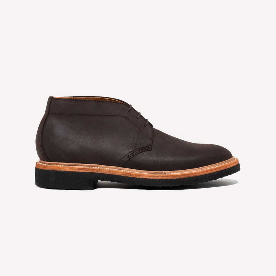 Grant Stone Earth Chukka