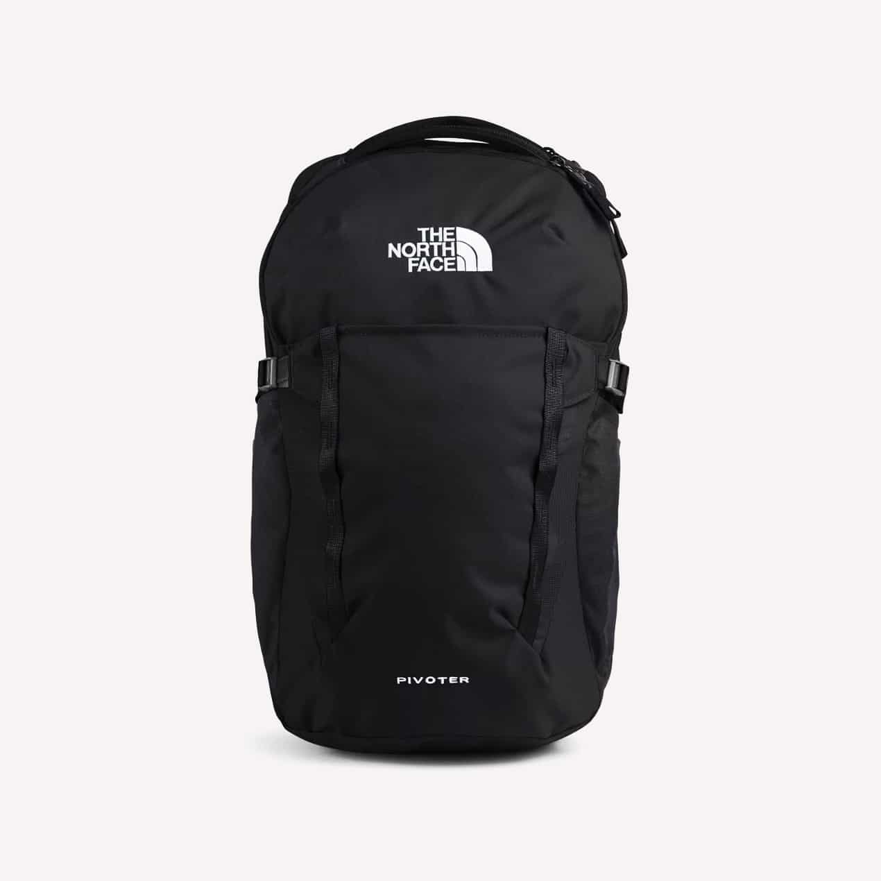 The North Face Pivoter Pack