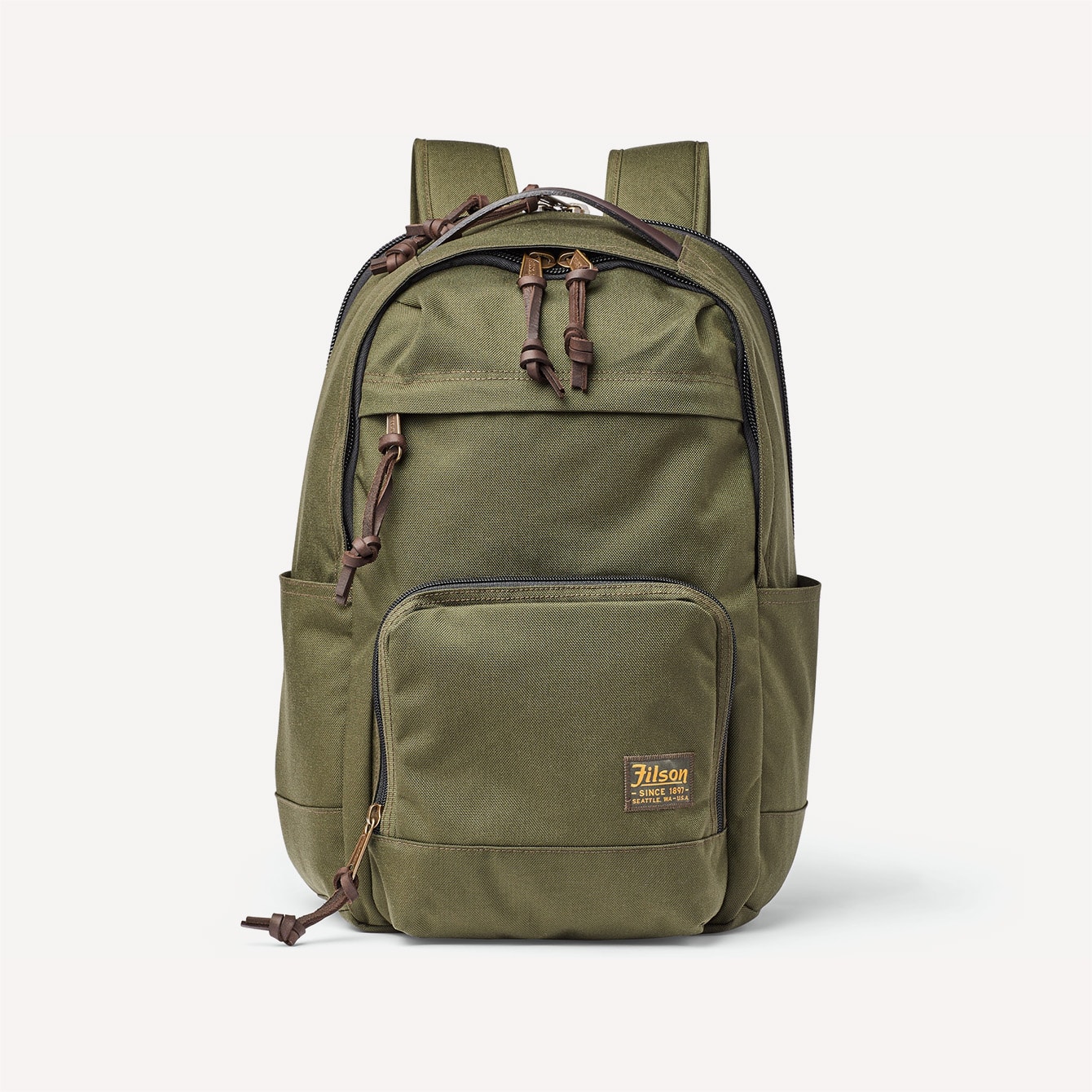 Filson DRYDEN BACKPACK