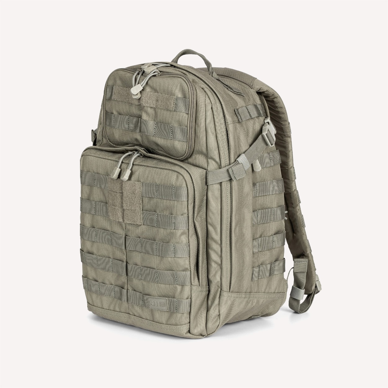 RUSH24 2.0 BACKPACK 37L LIMITED EDITION PYTHON COLOR