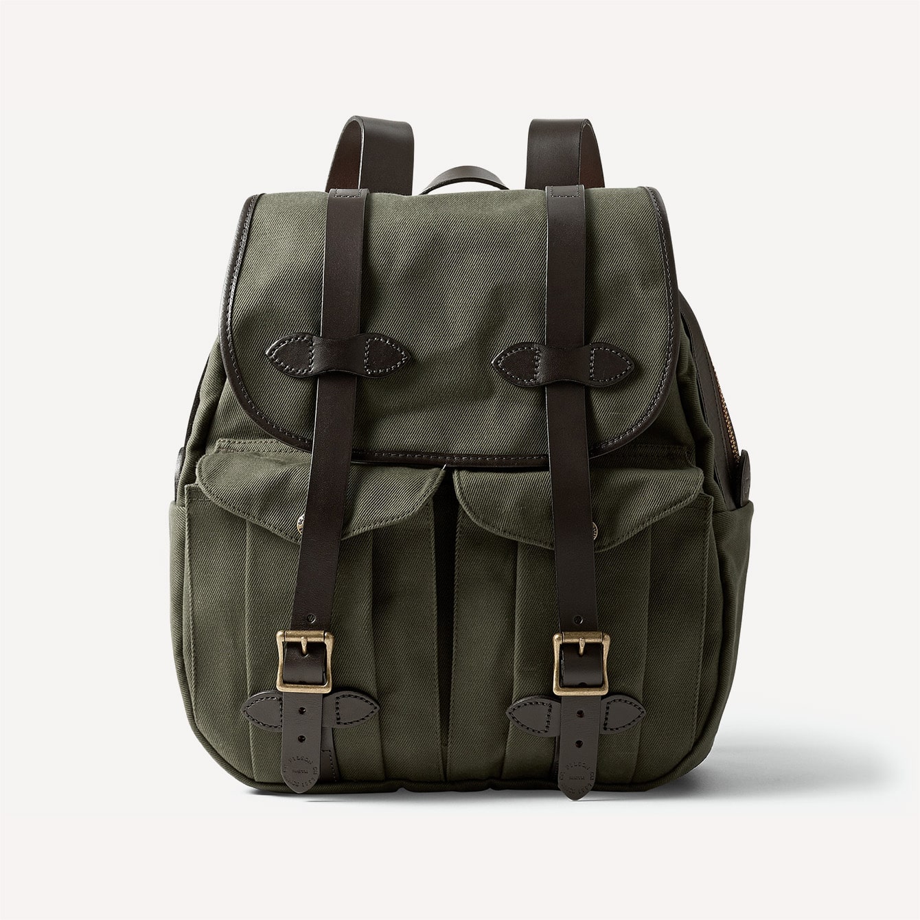 Filson RUGGED TWILL RUCKSACK