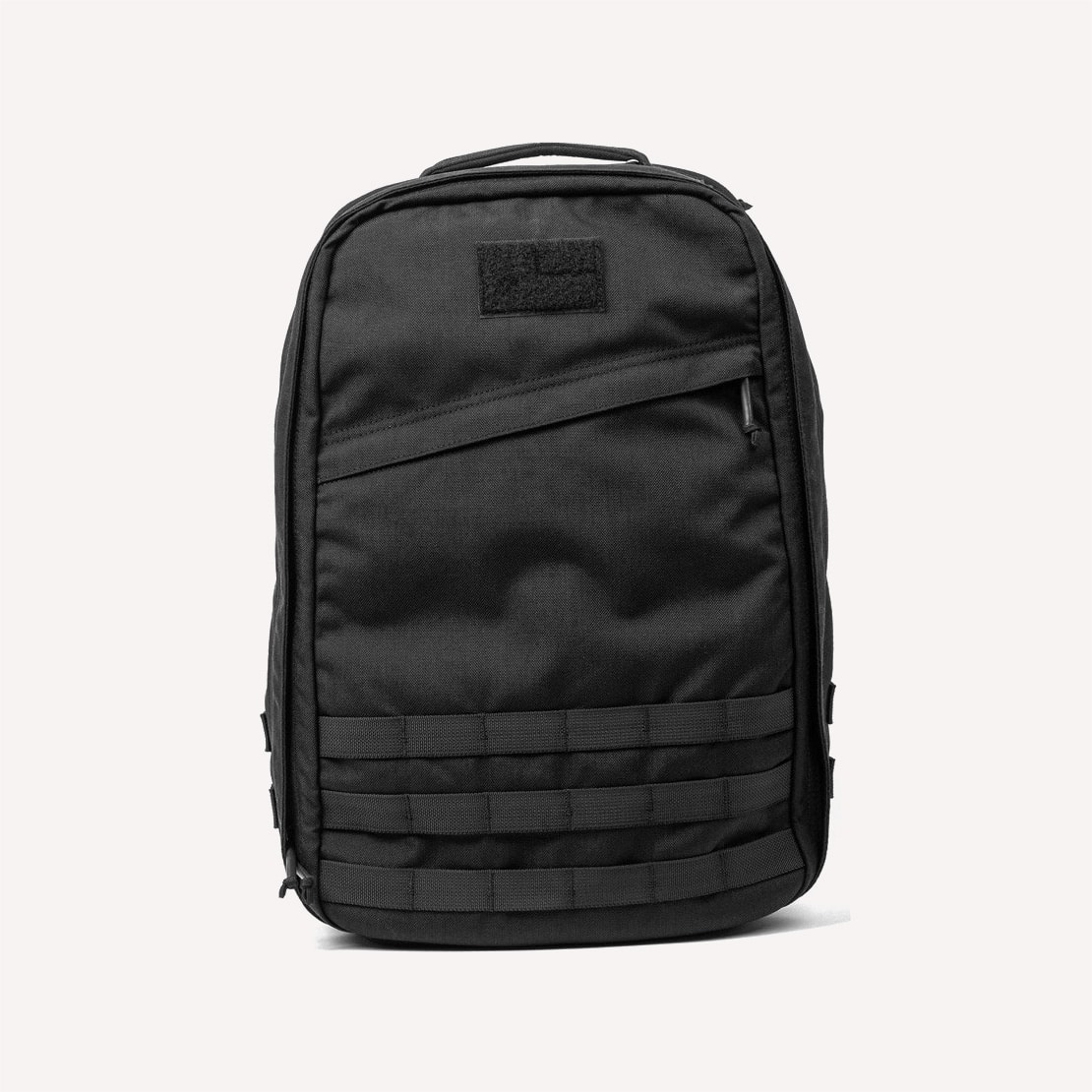 GORUCK GR1 USA Backpack