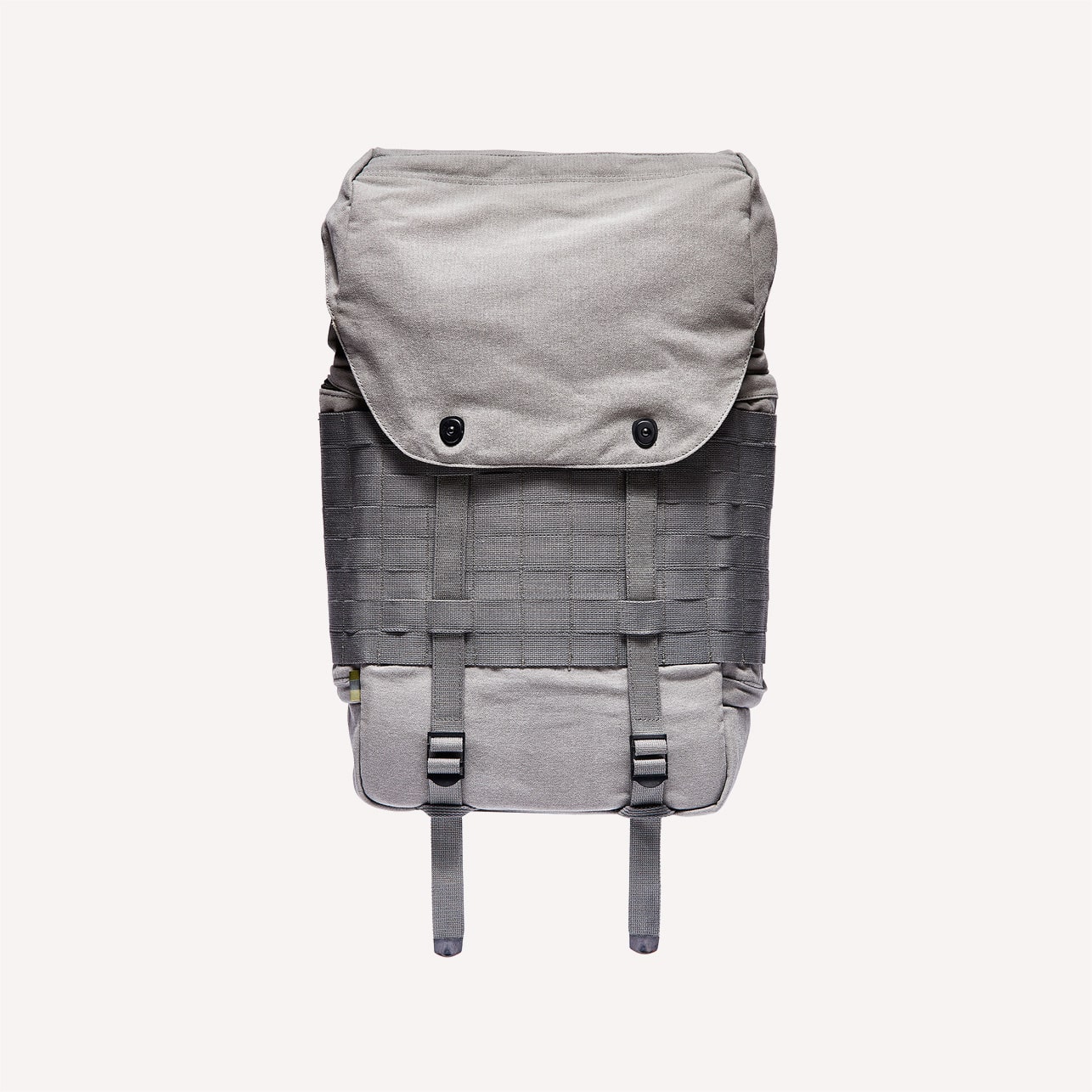 Able Archer Rucksack