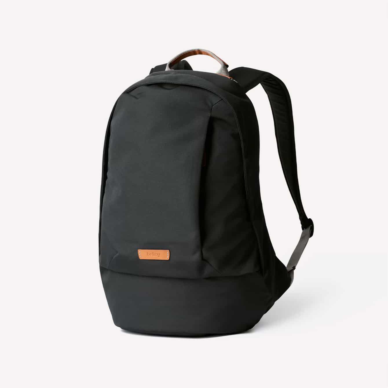 Bellroy Classic Backpack