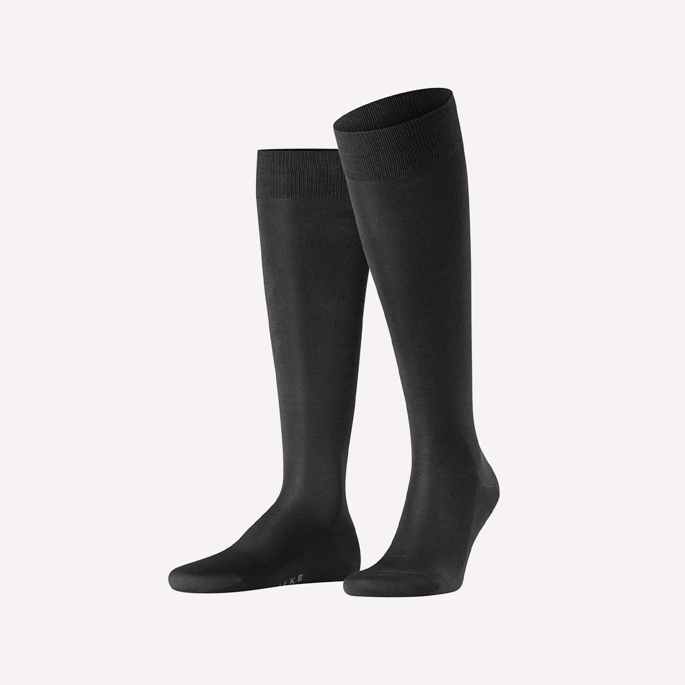 Falke Mens Tiago Dress Socks