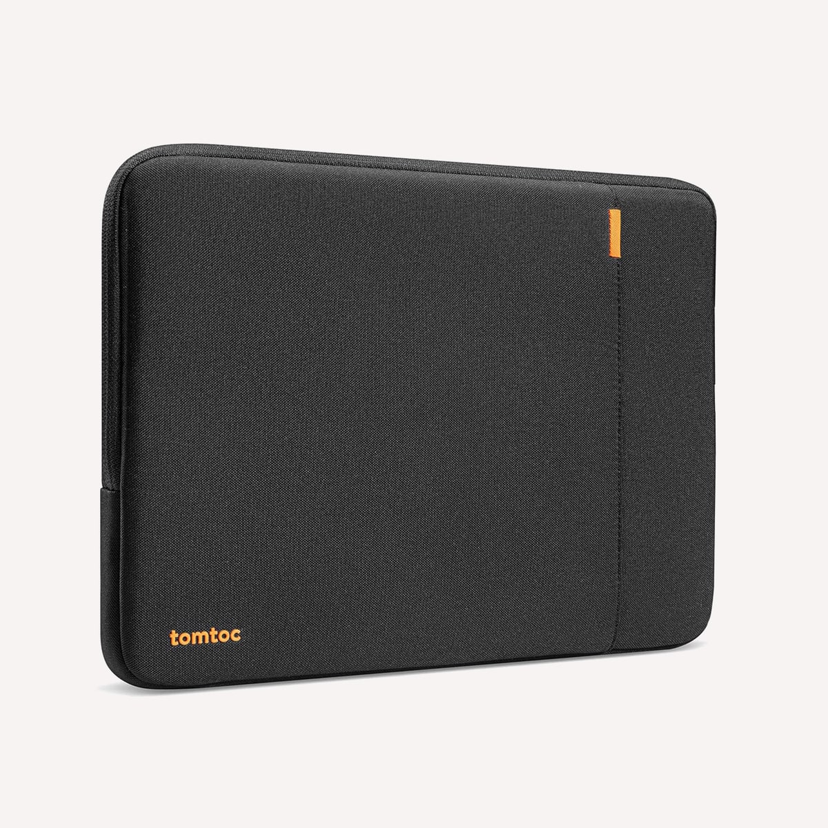 Tomtoc 360 Protective Sleeve