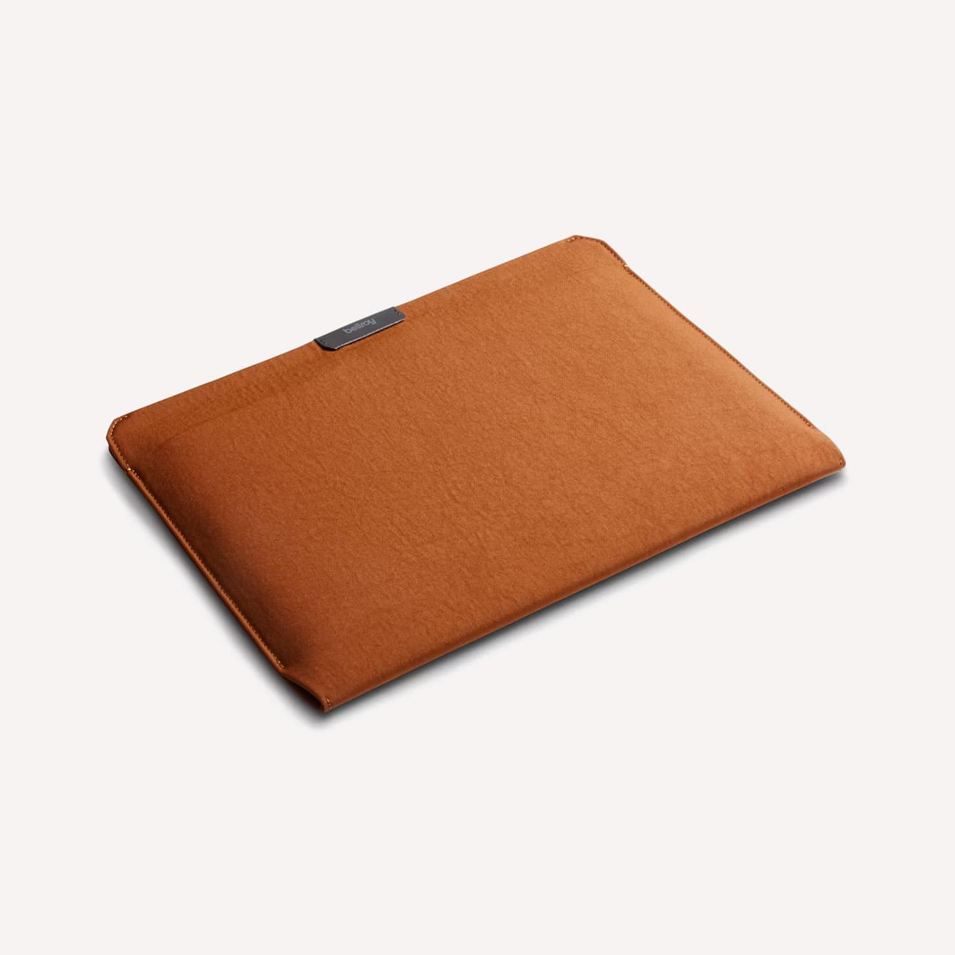 Bellroy Laptop Sleeve