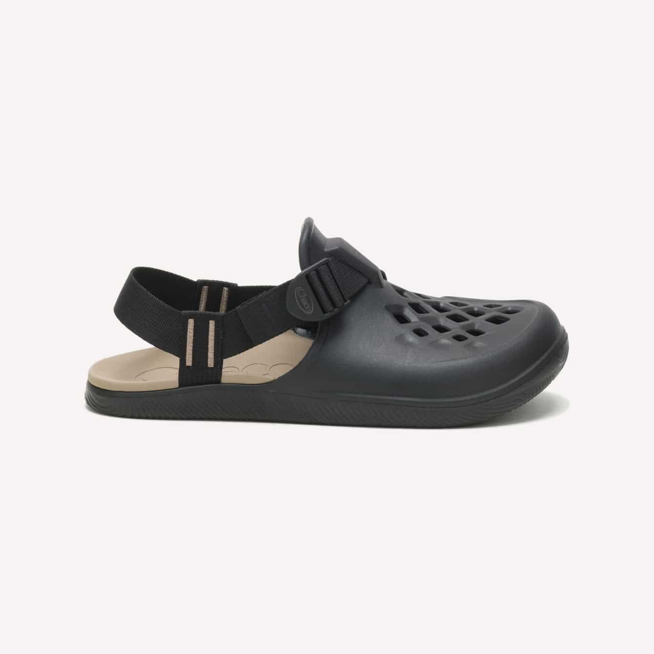 Chacos Chillos Clog