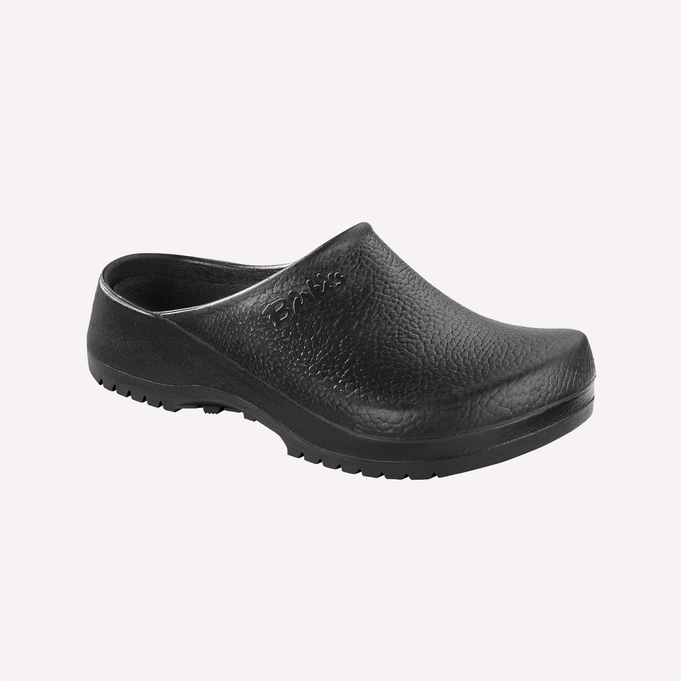 Birkenstock Super Birki