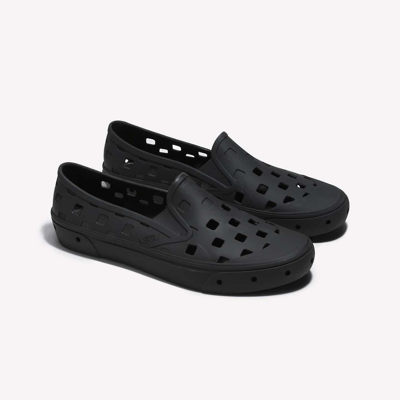 Vans Slip On TRK Shoe