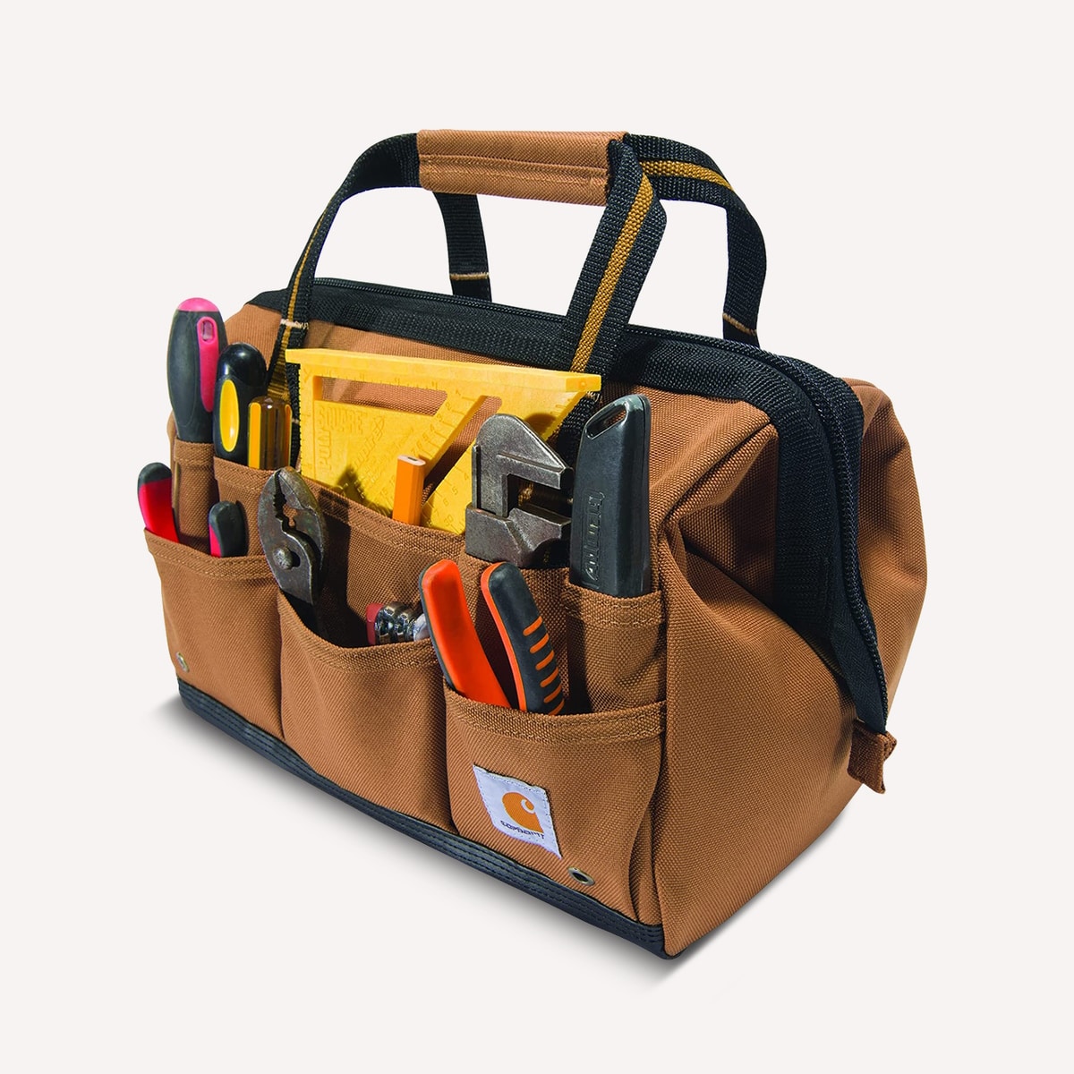 Carhartt Legacy Tool Bag