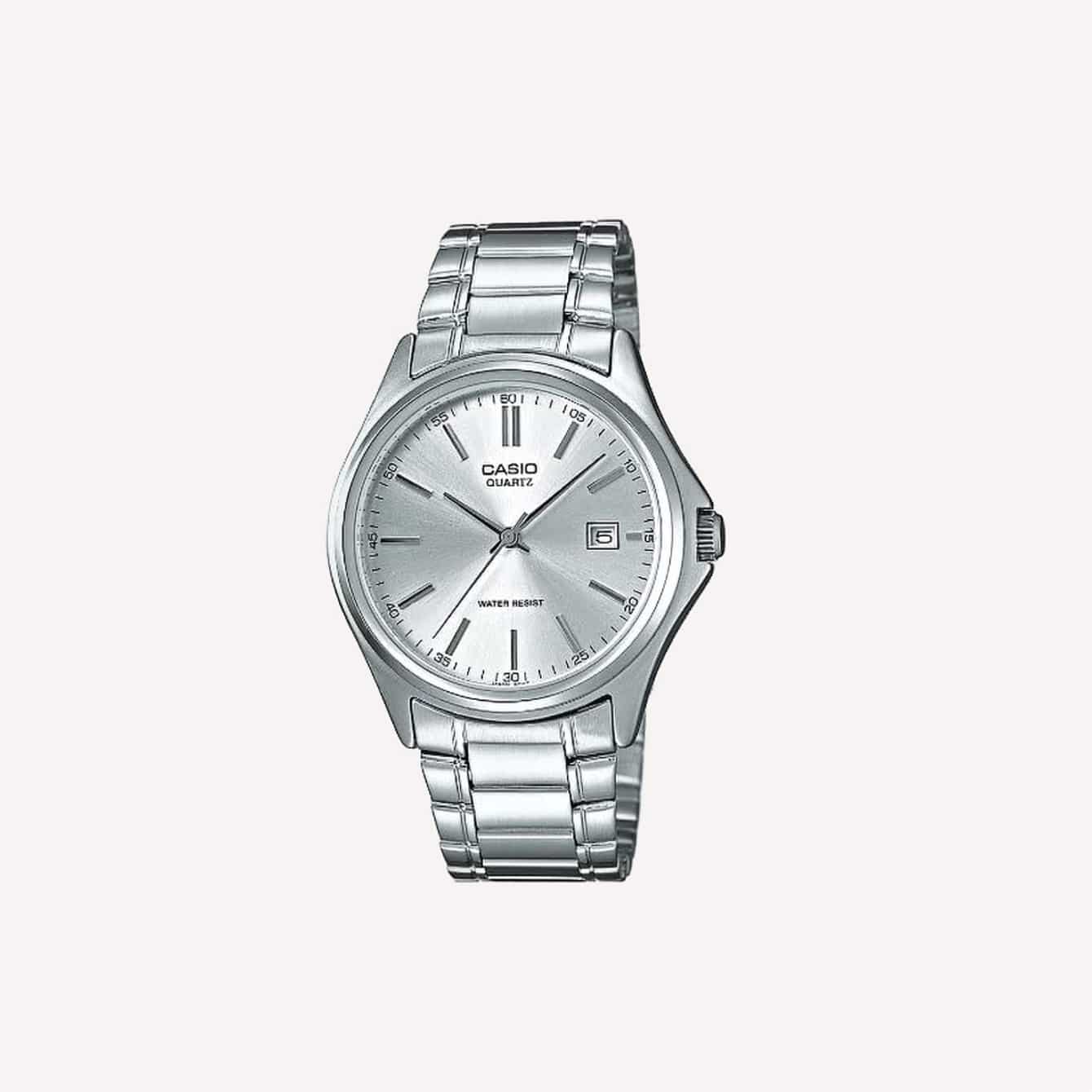 Casio MTP1183A7ADF Watch