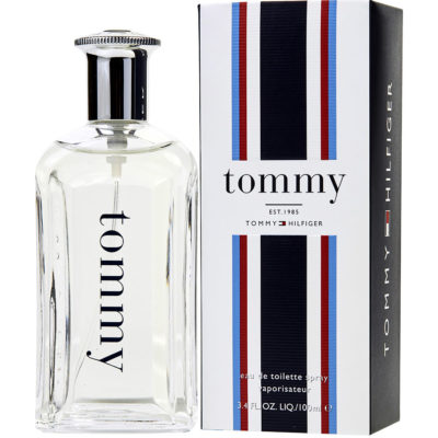 tommy mens cologne