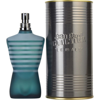 best selling mens colognes