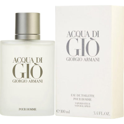 best selling mens colognes