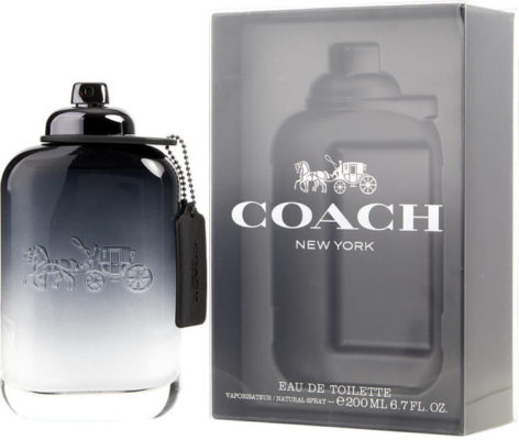 best selling mens colognes