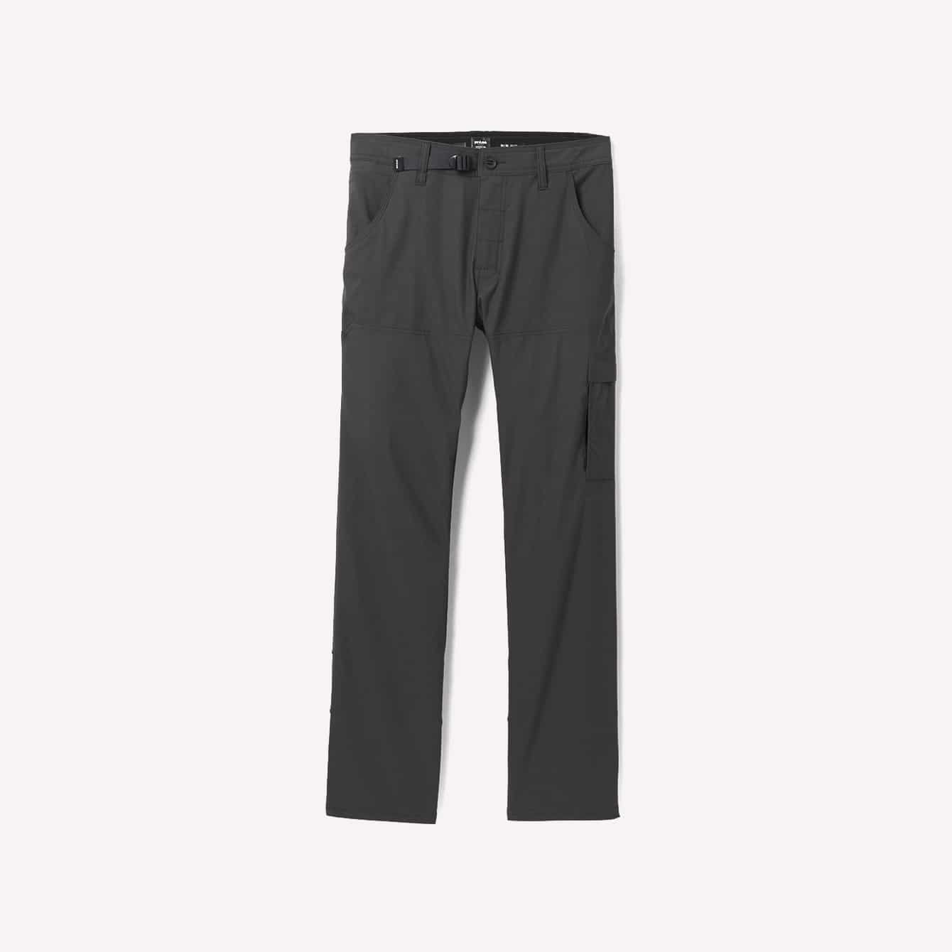 Prana Stretch Zion Slim Pant