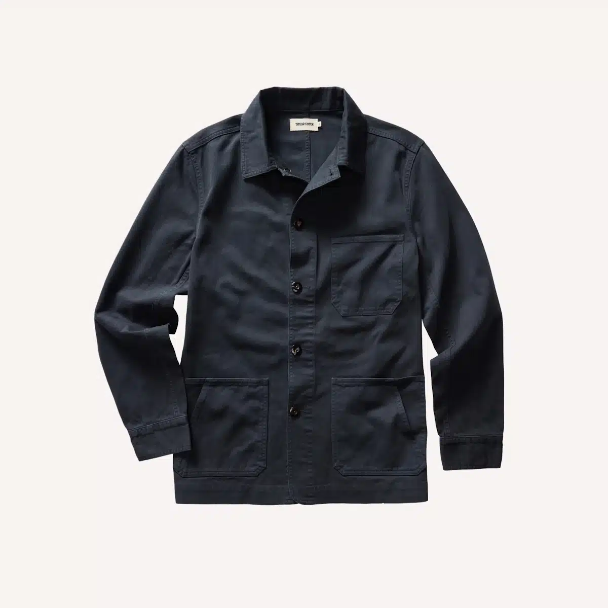 Taylor Stitch Ojai Jacket