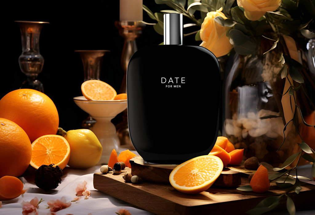 date for men cologne be jeremy fragrance