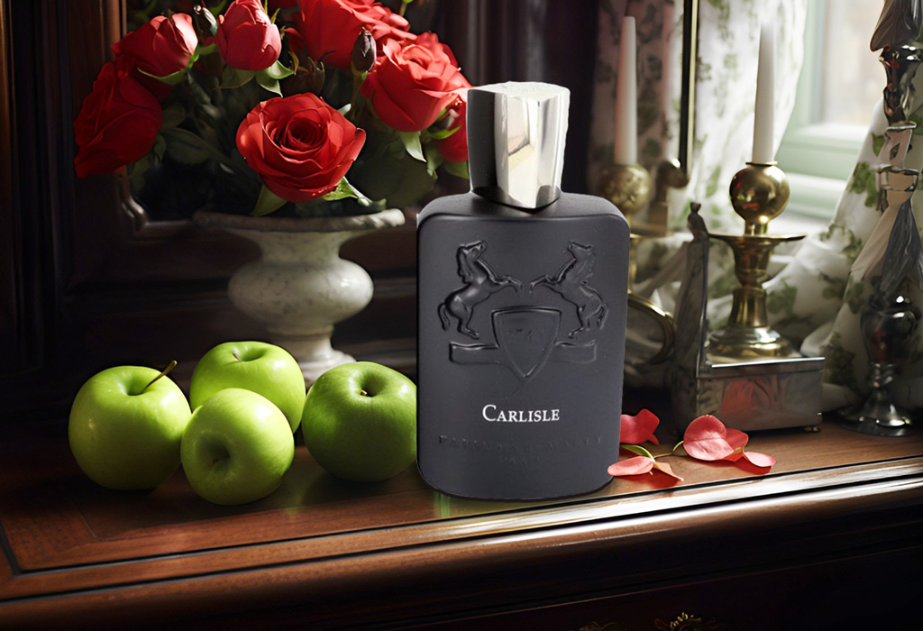 Carlisle by Parfums De Marly