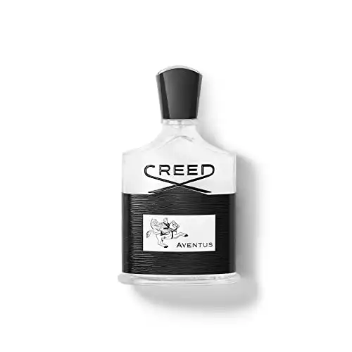 Creed Aventus, 50ML