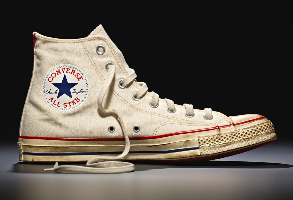 original chuck taylor