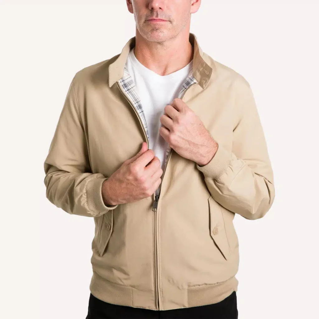 20 брендов курток для активного отдыха, которые вы должны знать