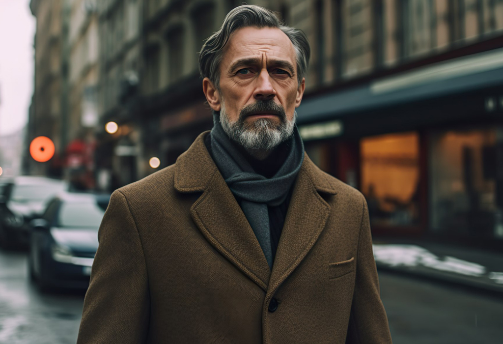 The-Perfect-Overcoat