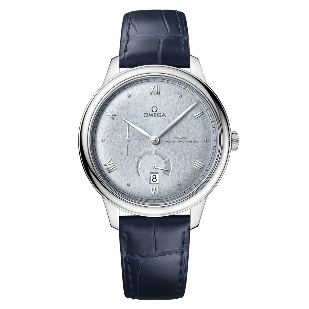 Omega De Ville Prestige dress watch