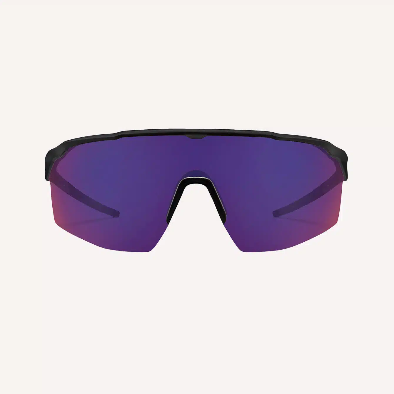 Лучшие солнцезащитные очки для мужчин, которые помогут вам оставаться в форме в 2024 году