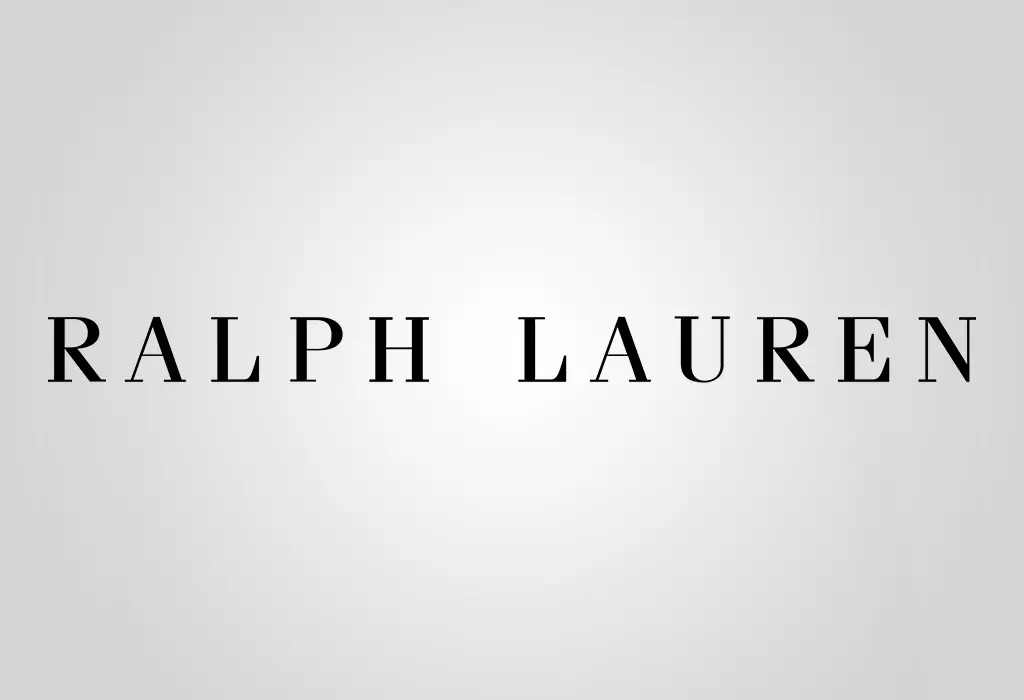 Ralph Lauren logo