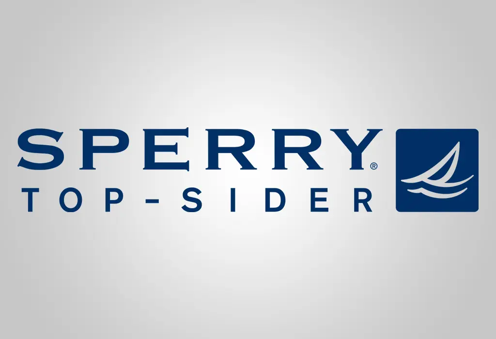 Sperry Top-Sider logo